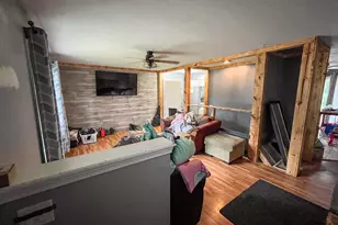36 Edward Ave, Edgerton, WI 53534 - Photo 4