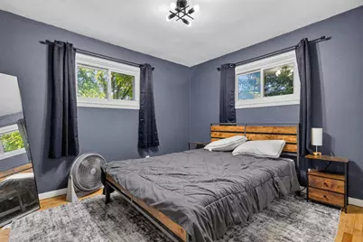 5222 W Hemlock Rd, Milwaukee, WI 53223 - Photo 10
