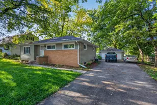 5222 W Hemlock Rd, Milwaukee, WI 53223 - Photo 1