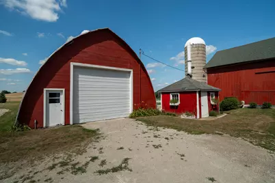 W1554  North Side Dr, Ixonia, WI 53066 - Photo 62