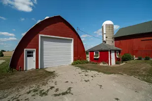W1554 Northside Dr, Ixonia, WI 53066 - Photo 62