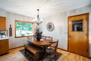 W1554 Northside Dr, Ixonia, WI 53066 - Photo 8