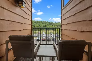7020 Grand Geneva Way, Lyons, WI 53147 - Photo 18