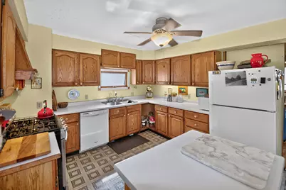 W4815  Bluff Rd, Troy, WI 53119 - Photo 20