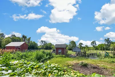 W4815  Bluff Rd, Troy, WI 53119 - Photo 32