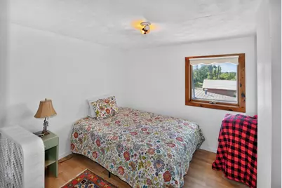 W4815  Bluff Rd, Troy, WI 53119 - Photo 26