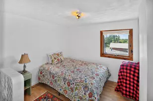 W4815 Bluff Rd, Troy, WI 53119 - Photo 26