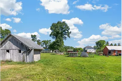 W4815  Bluff Rd, Troy, WI 53119 - Photo 4