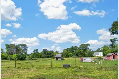 W4815  Bluff Rd, Troy, WI 53119 - Photo 36