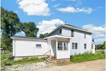 W4815  Bluff Rd, Troy, WI 53119 - Photo 46