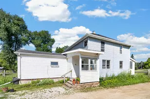 W4815 Bluff Rd, Troy, WI 53119 - Photo 46