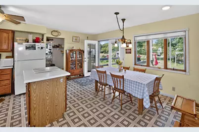 W4815  Bluff Rd, Troy, WI 53119 - Photo 16
