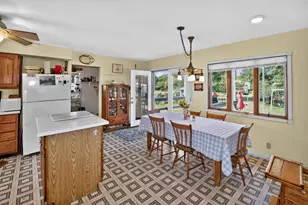W4815 Bluff Rd, Troy, WI 53119 - Photo 16