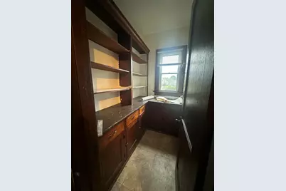 3754 W Roberts St #3756, Milwaukee, WI 53208 - Photo 6