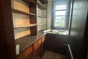 3754 W Roberts St, Milwaukee, WI 53208 - Photo 6