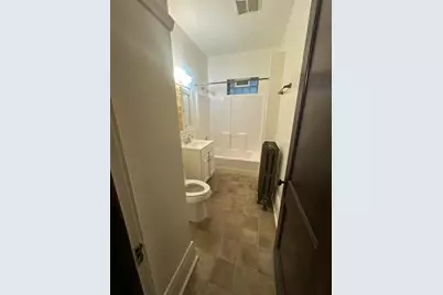 3754 W Roberts St #3756, Milwaukee, WI 53208 - Photo 6