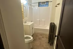 3754 W Roberts St, Milwaukee, WI 53208 - Photo 6