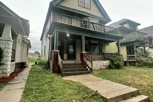 3754 W Roberts St, Milwaukee, WI 53208 - Photo 2