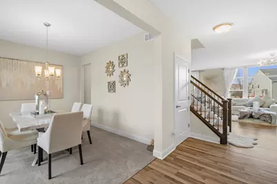 1316  Orchard View Ln, Mukwonago, WI 53149 - Photo 10