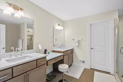 1316  Orchard View Ln, Mukwonago, WI 53149 - Photo 32
