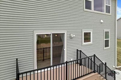 1316  Orchard View Ln, Mukwonago, WI 53149 - Photo 44