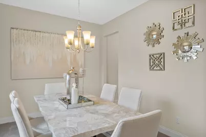 1316  Orchard View Ln, Mukwonago, WI 53149 - Photo 12