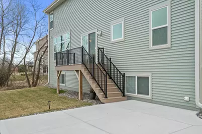 1316  Orchard View Ln, Mukwonago, WI 53149 - Photo 46