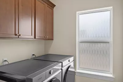 1316  Orchard View Ln, Mukwonago, WI 53149 - Photo 26