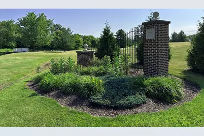 W2444  Mariah Ln #Lt1, Ashippun, WI 53066 - Photo 6
