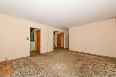 S67W13871  Fleetwood Rd, Muskego, WI 53150 - Photo 20