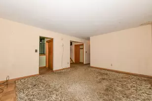 S67W13871 Fleetwood Rd, Muskego, WI 53150 - Photo 20