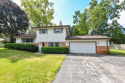 S67W13871  Fleetwood Rd, Muskego, WI 53150 - Photo 30