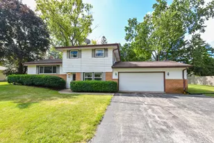 S67W13871 Fleetwood Rd, Muskego, WI 53150 - Photo 30