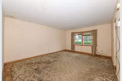 S67W13871  Fleetwood Rd, Muskego, WI 53150 - Photo 18