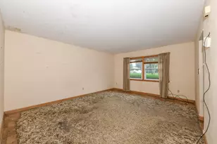 S67W13871 Fleetwood Rd, Muskego, WI 53150 - Photo 18