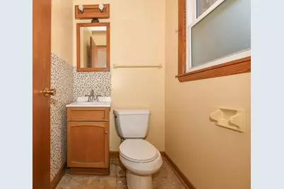 S67W13871  Fleetwood Rd, Muskego, WI 53150 - Photo 22