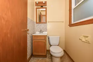 S67W13871 Fleetwood Rd, Muskego, WI 53150 - Photo 22