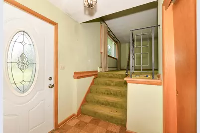 S67W13871  Fleetwood Rd, Muskego, WI 53150 - Photo 2