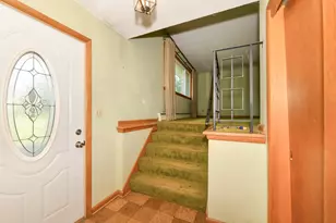S67W13871 Fleetwood Rd, Muskego, WI 53150 - Photo 2