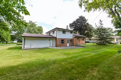 S67W13871  Fleetwood Rd, Muskego, WI 53150 - Photo 26