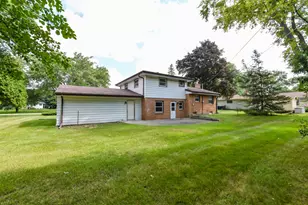 S67W13871 Fleetwood Rd, Muskego, WI 53150 - Photo 26