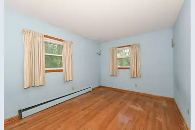 S67W13871  Fleetwood Rd, Muskego, WI 53150 - Photo 14