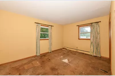 S67W13871  Fleetwood Rd, Muskego, WI 53150 - Photo 12