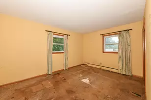 S67W13871 Fleetwood Rd, Muskego, WI 53150 - Photo 12