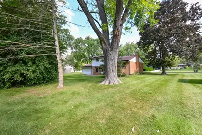 S67W13871  Fleetwood Rd, Muskego, WI 53150 - Photo 24