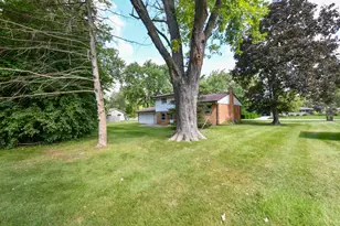 S67W13871 Fleetwood Rd, Muskego, WI 53150 - Photo 24