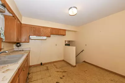 S67W13871  Fleetwood Rd, Muskego, WI 53150 - Photo 8