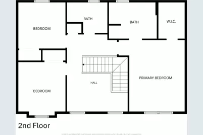 4851 W Alesci Dr, Franklin, WI 53132 - Photo 32