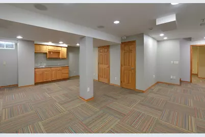4851 W Alesci Dr, Franklin, WI 53132 - Photo 22