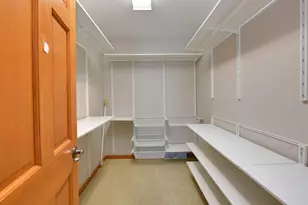 4851 W Alesci Dr, Franklin, WI 53132 - Photo 16
